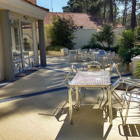 Garden View 2 Dormitorios Con Jardin Y Parrillero Hasta 7 Personas Punta del Este Ngoại thất bức ảnh