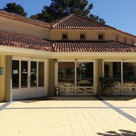 Garden View 2 Dormitorios Con Jardin Y Parrillero Hasta 7 Personas Punta del Este Ngoại thất bức ảnh
