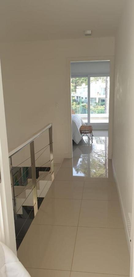 Garden View 2 Dormitorios Con Jardin Y Parrillero Hasta 7 Personas Punta del Este Ngoại thất bức ảnh