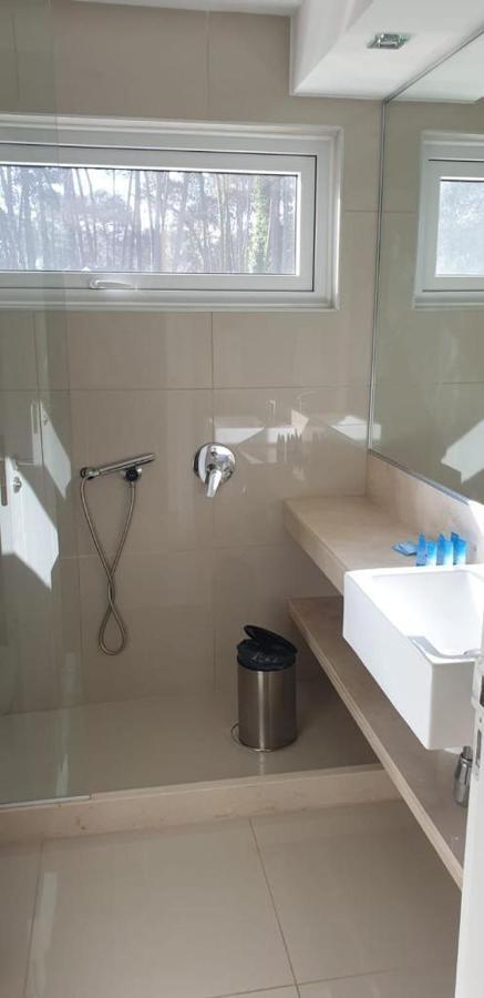 Garden View 2 Dormitorios Con Jardin Y Parrillero Hasta 7 Personas Punta del Este Ngoại thất bức ảnh