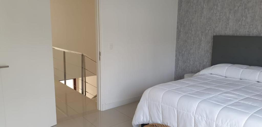Garden View 2 Dormitorios Con Jardin Y Parrillero Hasta 7 Personas Punta del Este Ngoại thất bức ảnh