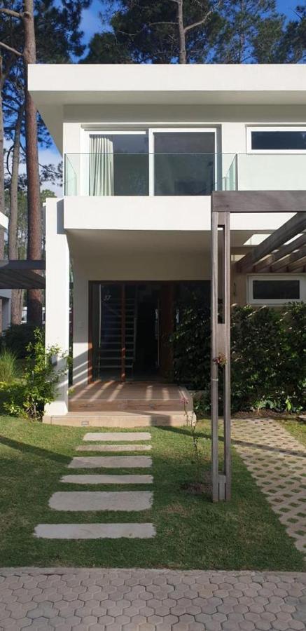 Garden View 2 Dormitorios Con Jardin Y Parrillero Hasta 7 Personas Punta del Este Ngoại thất bức ảnh