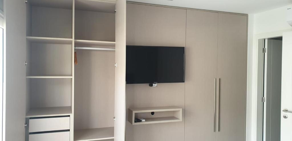 Garden View 2 Dormitorios Con Jardin Y Parrillero Hasta 7 Personas Punta del Este Ngoại thất bức ảnh