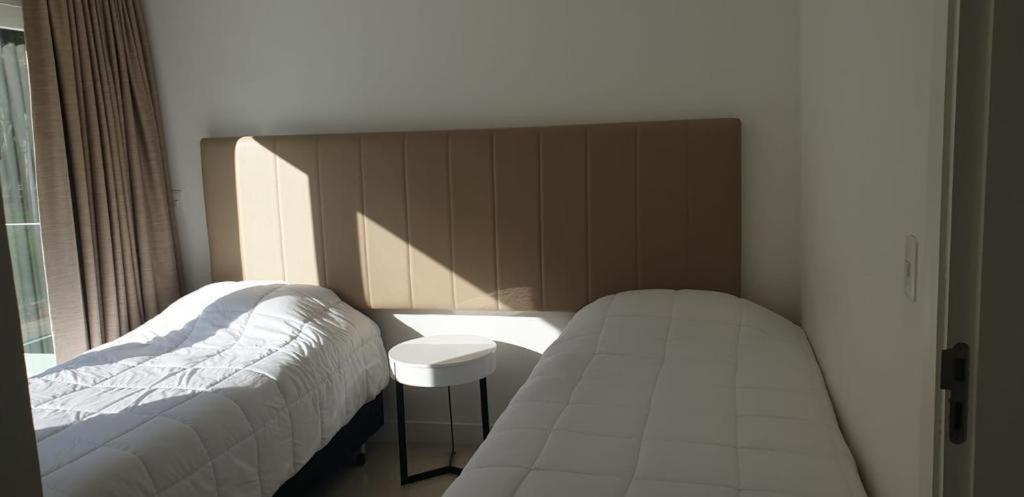 Garden View 2 Dormitorios Con Jardin Y Parrillero Hasta 7 Personas Punta del Este Ngoại thất bức ảnh